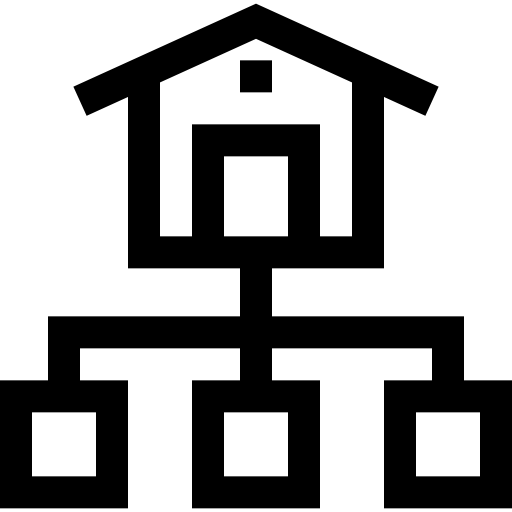 Spleißarbeit