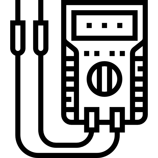 Messgerät